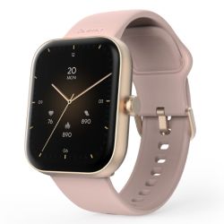 Hama 5000 Smart Watch 1.65 Hama 5000 Smart Watch 1.65